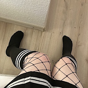 Dani_boi
