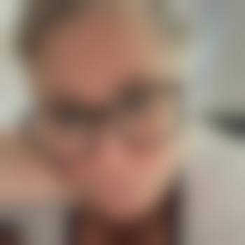 AllyKD