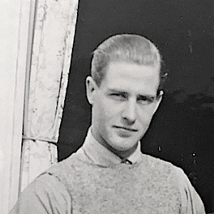 VelvetDomNorfolk