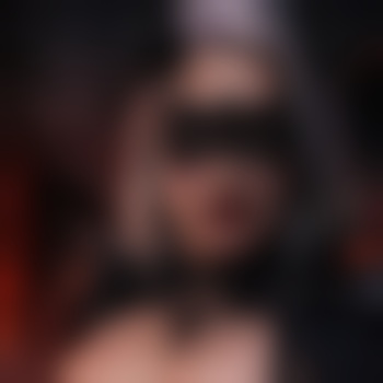 curvesondemand
