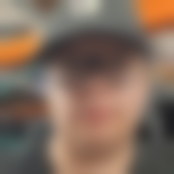 KcDent