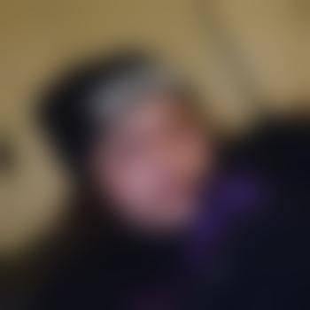 misspoofy