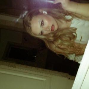 kissesxo