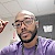 purpledilf84