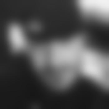 HungJymmi702