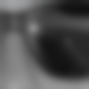 indianapolis90433