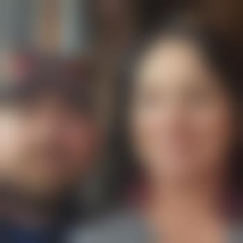 Brinabrat