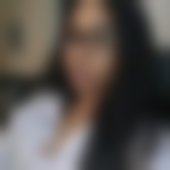 sophiastallion87