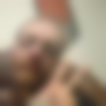 piercedbelow69