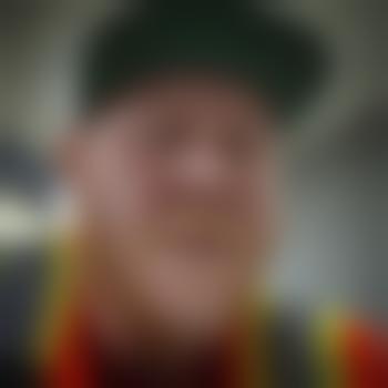 earlthepearlnecklace