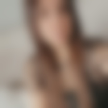 bethlouisee