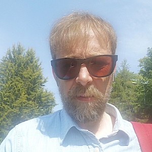HighlandFun69