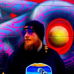 DomMonkey7