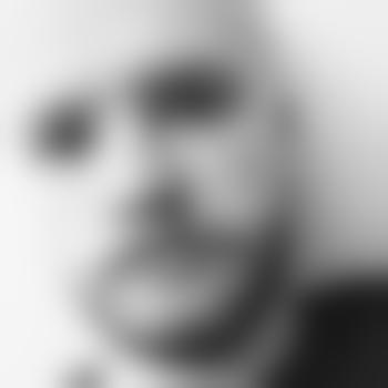 Lokey420