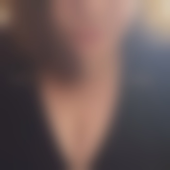 senseandbigboobs88