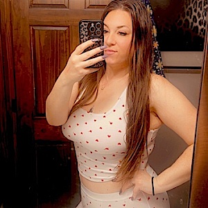 Davina-4077