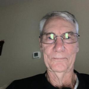 lowlysub