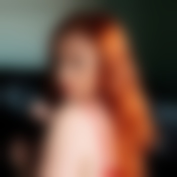 MissLucyOlivex
