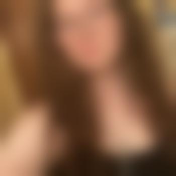 Raine_r9