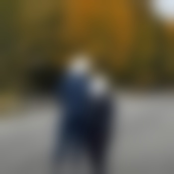 estatic-couple208