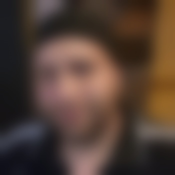 xNickyT