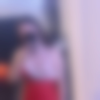 shysexy6