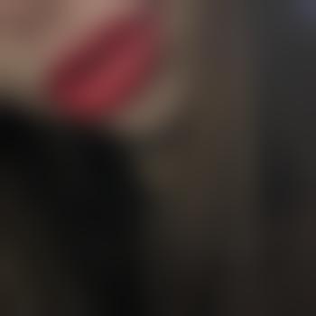 MischeviousSub