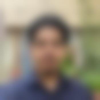 Anonychair