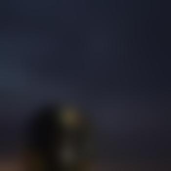 JustAnotherSub34