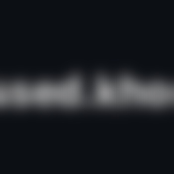 SilentShadow20