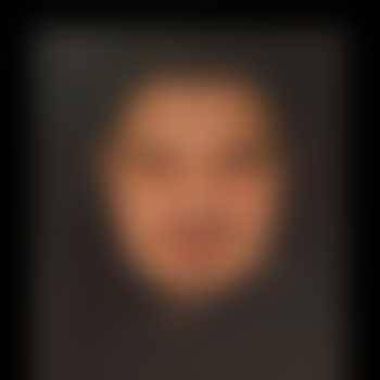 knightguy871691