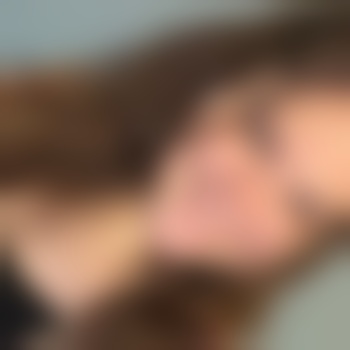 Lexcee
