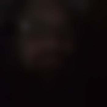 gregghdunn89