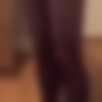 josephinesissi65