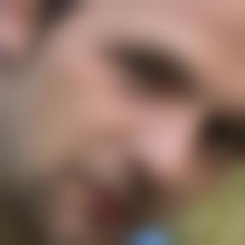 Michael94
