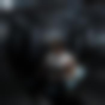 W-inter