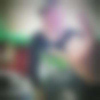 VegasCunnilingus69