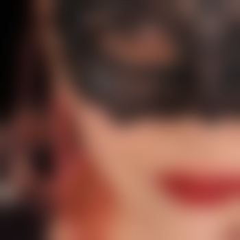MissNoirely