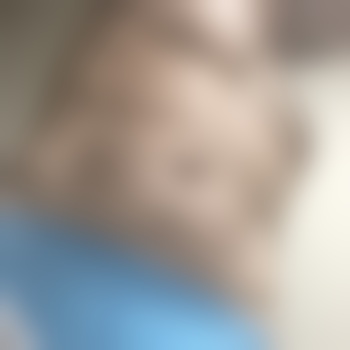 genericusername613