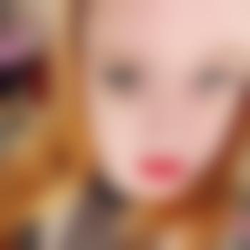 stockadeprincess3737