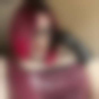 LatexDolly32