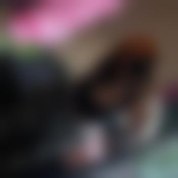 Devine_imperfections