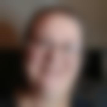 submissiveamanda