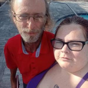 domcouple4subs