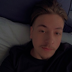 Gibbycool840