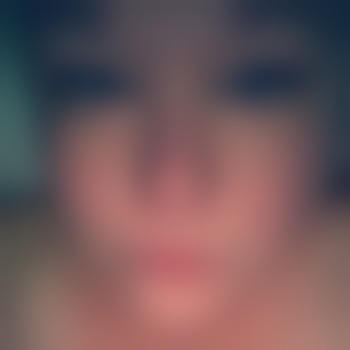 missyblue90