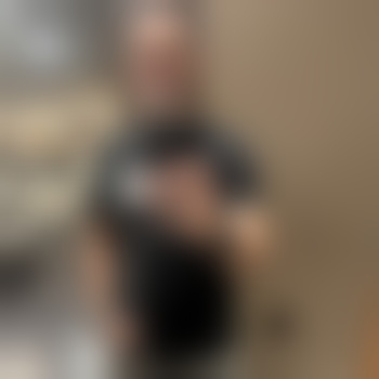 AJ1916