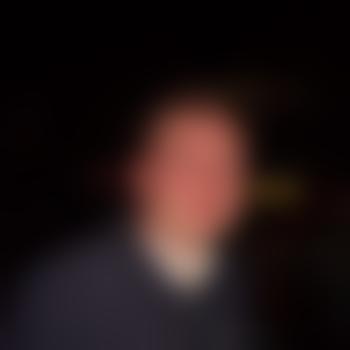 AnewRjohn