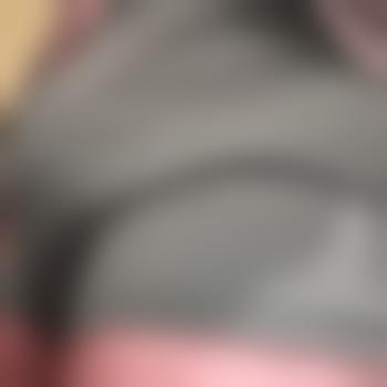 Beros