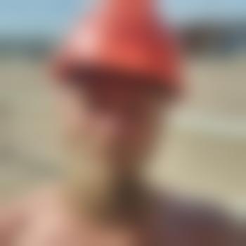 Mayhamm